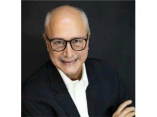 ABOGADO LABORAL Puerto Rico LUIS DAVILA ALEMAN