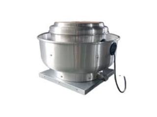 Extractores Grasas Comercial Puerto Rico GOMEZ UTILITY SERVICES