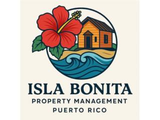 ADMINISTRACION DE PROPIEDADES Puerto Rico La Victoria REAL Estate