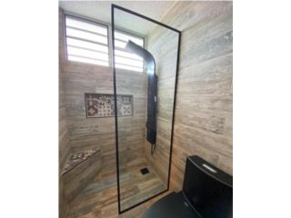 INSTALACI�N DE LOSAS-MARM�L-BA�OS-HANDYMAN Puerto Rico HWS-PRO
