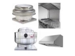 Extractor de Grasa Instalaci�n y mantenimiento Puerto Rico GOMEZ UTILITY SERVICES