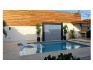 Disfruta este verano 2026 con nueva piscina Puerto Rico Gema Property Renovation