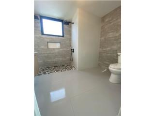 BACKSPLASH-MOSAICOS-LOSAS - HANDYMAN-BA�OS Puerto Rico HWS-PRO