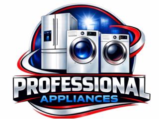 REPARACION NEVERAS,LAVADORAS Puerto Rico PROFESSIONAL APPLIANCES