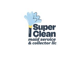 Limpieza de residencias casas apartamentos y mas  Puerto Rico SUPER CLEAN 24/7 Limpiezas 24 horas emergencias 