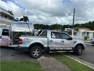 Puerto Rico Clasificados Servicios Puerto Rico