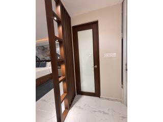 Ebanister�a Puerto Rico Gema Property Renovation