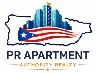 THE #1AUTHORITY ON CONDO. IN P.R., PR APARTMENT AUTHORITY REALTY