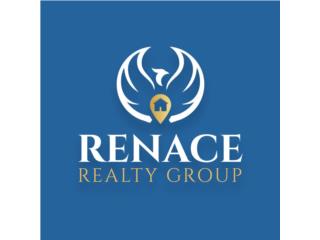VENTA Y COMPRA DE PROPIEDADES EN PUERTO RICO, MELVIN M. NAVEDO REAL ESTATE