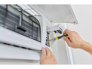 REPARAMOS TODOS LOS AIRES EN EL MERCADO , City Refrigeration