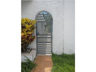 Negocios Puerto Rico
