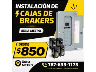Galeria