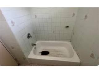 Remoci�n de ba�eras  Puerto Rico Plomer�a Puerto Rico
