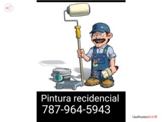 ESCOMBROS, DEMOLICIONES Y OTROS SERVICIOS - Orientacion Puerto Rico