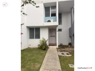 ODC Properties - Alquiler Puerto Rico
