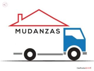 MUDANZAS Clasificados Online  Puerto Rico