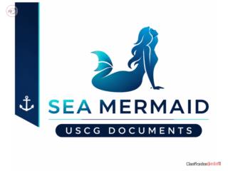 Sea Mermaid Marine Services One, Inc. - Orientacion Puerto Rico