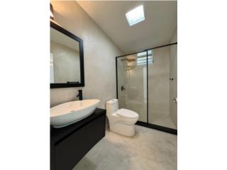 BACKSPLASH-MOSAICOS-LOSAS - HANDYMAN-BA�OS Puerto Rico HWS-PRO