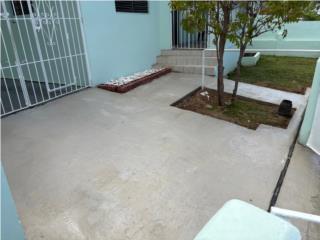 Pisos de concreto Puerto Rico Will Handyman