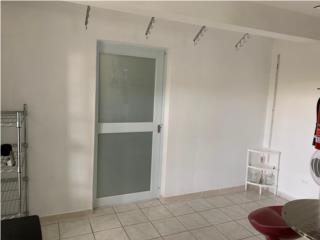 Trabajos Gypsum board Puerto Rico Will Handyman