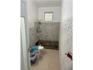 Remodelaci�n de Ba�os Puerto Rico Will Handyman