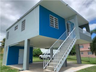 Trabajos de Pintura Residencial Puerto Rico Will Handyman