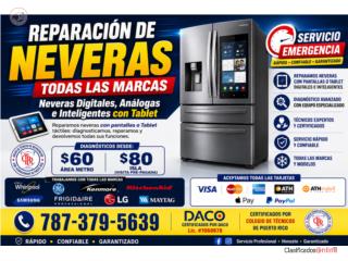 Puerto Rico Clasificados Servicios Puerto Rico