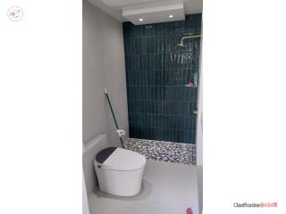 AH CONTRUCCION y REMODELACIONES  Puerto Rico Alexis Hernandez