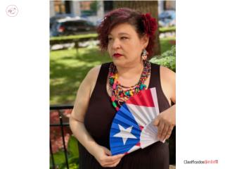 Clases de Ingl�s (ESL) Virtual � TEFL Certificada Puerto Rico Natalia McCarty