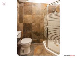 Remodelaciones de su hogar a su gusto  Puerto Rico Alexis Hernandez