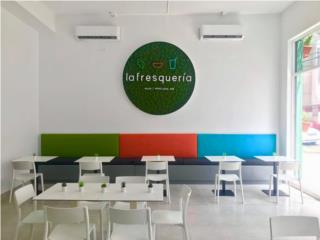 Health Food Store in Mayaguez QuedateEnCasa con ClasificadosOnline