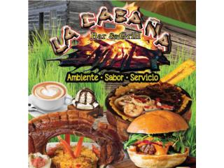 El churrasco mas blandito y jugoso de todo PR QuedateEnCasa con ClasificadosOnline