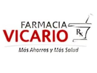 farmacia QuedateEnCasa con ClasificadosOnline