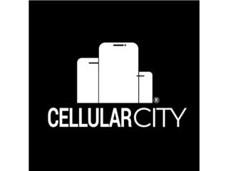 Cellular City QuedateEnCasa con ClasificadosOnline