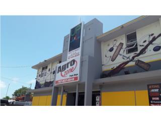 Veterinaria QuedateEnCasa con ClasificadosOnline