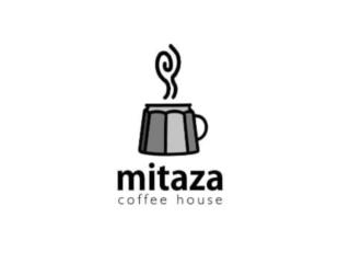 Mi taza Coffee House QuedateEnCasa con ClasificadosOnline