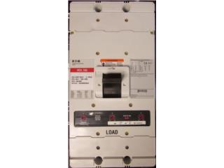 All Equipment Puerto Rico
