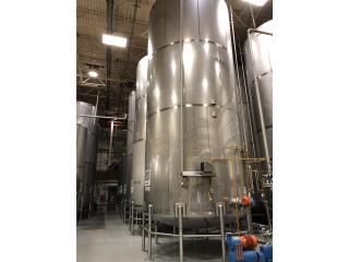 All Equipment Puerto Rico