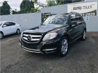 AUTO TRUCK SALES AND LEASING Puerto Rico
