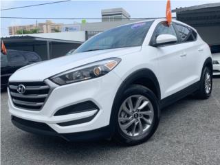 Vincent Auto Puerto Rico