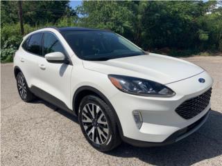 FORD DEL SUR TLF 787-493-9050 Puerto Rico