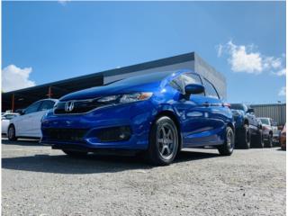 AUTOMOBILIA MOTORS Puerto Rico