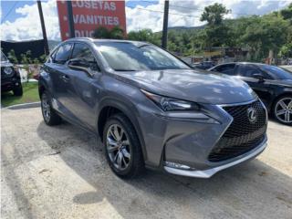 AUTOMOBILIA MOTORS Puerto Rico