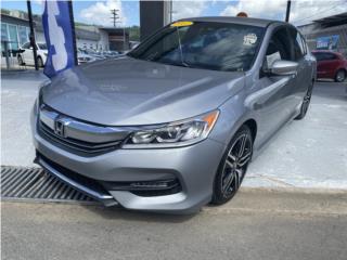 Brothers Auto Gallery Puerto Rico