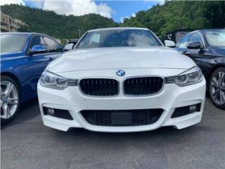 AUTO LUXURY EDITION Puerto Rico