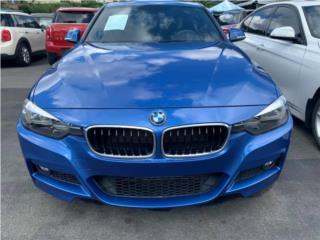 AUTO LUXURY EDITION Puerto Rico