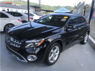 Brothers Auto Gallery Puerto Rico