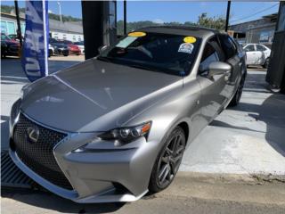 Brothers Auto Gallery Puerto Rico