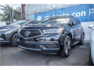 Avilés Auto Puerto Rico