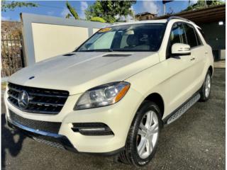 AUTO TRUCK SALES AND LEASING Puerto Rico